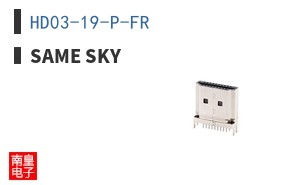 HD03-19-P-FR ͼƬ